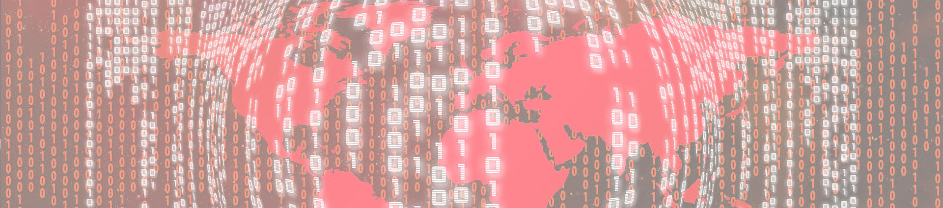 Hosted Exchange